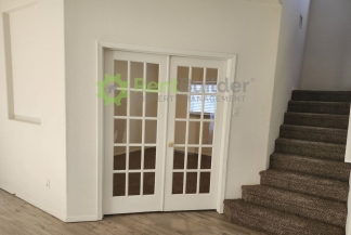 !!!REDUCED JUST IN TIME FOR SPRING!!!