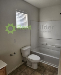 !!!REDUCED JUST IN TIME FOR SPRING!!!