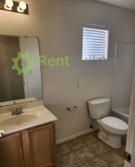 !!!REDUCED JUST IN TIME FOR SPRING!!!