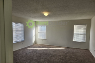 !!!REDUCED JUST IN TIME FOR SPRING!!!