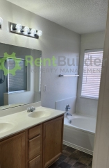 !!!REDUCED JUST IN TIME FOR SPRING!!!