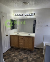 !!!REDUCED JUST IN TIME FOR SPRING!!!