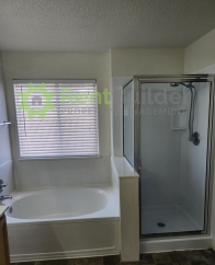 !!!REDUCED JUST IN TIME FOR SPRING!!!