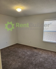 !!!REDUCED JUST IN TIME FOR SPRING!!!