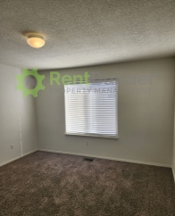 !!!REDUCED JUST IN TIME FOR SPRING!!!