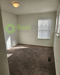 !!!REDUCED JUST IN TIME FOR SPRING!!!