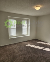 !!!REDUCED JUST IN TIME FOR SPRING!!!