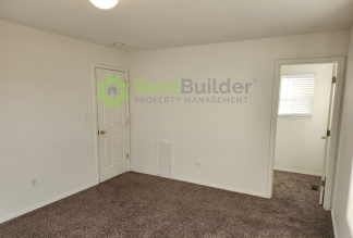 !!!REDUCED JUST IN TIME FOR SPRING!!!