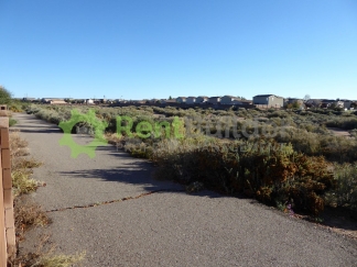 !!!REDUCED JUST IN TIME FOR SPRING!!!