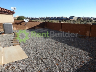 !!!REDUCED JUST IN TIME FOR SPRING!!!