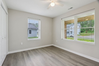 Luxury Living in This Newly Built 3 BR 2 BA Yorktown Home