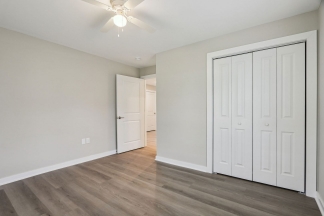 Luxury Living in This Newly Built 3 BR 2 BA Yorktown Home