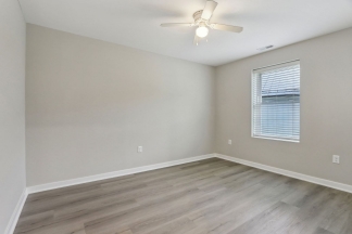 Luxury Living in This Newly Built 3 BR 2 BA Yorktown Home