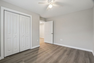 Luxury Living in This Newly Built 3 BR 2 BA Yorktown Home