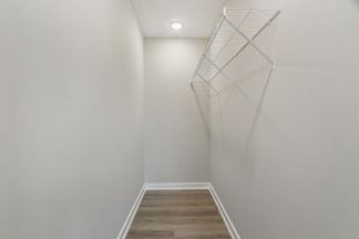 Luxury Living in This Newly Built 3 BR 2 BA Yorktown Home