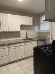 Government St Apartments - 1412 Government St