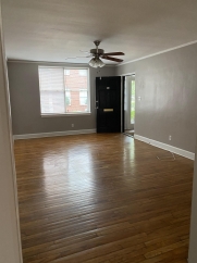 Government St Apartments - 1412 Government St