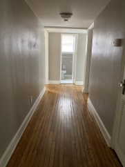 Government St Apartments - 1412 Government St