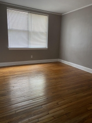 Government St Apartments - 1412 Government St