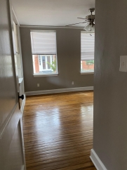 Government St Apartments - 1412 Government St