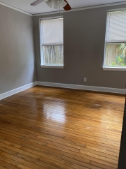 Government St Apartments - 1412 Government St