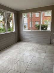 Government St Apartments - 1412 Government St