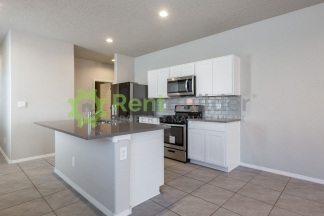 !!!SPECIAL LEASE OFFER - SIGN A LEASE BY 04/23/26 AND GET FIRST FULL MONTHS RENT FREE!!!