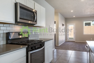 !!!SPECIAL LEASE OFFER - SIGN A LEASE BY 04/23/26 AND GET FIRST FULL MONTHS RENT FREE!!!