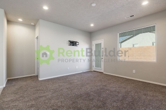 !!!SPECIAL LEASE OFFER - SIGN A LEASE BY 04/23/26 AND GET FIRST FULL MONTHS RENT FREE!!!