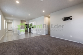 !!!SPECIAL LEASE OFFER - SIGN A LEASE BY 04/23/26 AND GET FIRST FULL MONTHS RENT FREE!!!