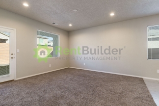 !!!SPECIAL LEASE OFFER - SIGN A LEASE BY 04/23/26 AND GET FIRST FULL MONTHS RENT FREE!!!