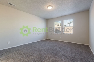 !!!SPECIAL LEASE OFFER - SIGN A LEASE BY 04/23/26 AND GET FIRST FULL MONTHS RENT FREE!!!