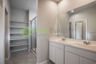 !!!SPECIAL LEASE OFFER - SIGN A LEASE BY 04/23/26 AND GET FIRST FULL MONTHS RENT FREE!!!