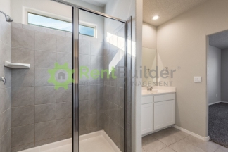 !!!SPECIAL LEASE OFFER - SIGN A LEASE BY 04/23/26 AND GET FIRST FULL MONTHS RENT FREE!!!