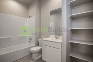 !!!SPECIAL LEASE OFFER - SIGN A LEASE BY 04/23/26 AND GET FIRST FULL MONTHS RENT FREE!!!