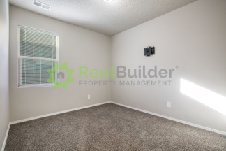 !!!SPECIAL LEASE OFFER - SIGN A LEASE BY 04/23/26 AND GET FIRST FULL MONTHS RENT FREE!!!