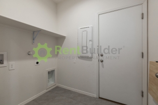 !!!SPECIAL LEASE OFFER - SIGN A LEASE BY 04/23/26 AND GET FIRST FULL MONTHS RENT FREE!!!