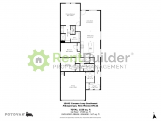 !!!SPECIAL LEASE OFFER - SIGN A LEASE BY 04/23/26 AND GET FIRST FULL MONTHS RENT FREE!!!