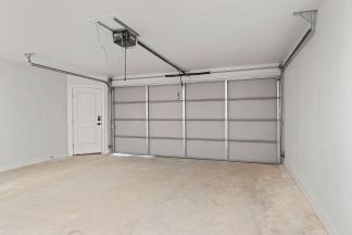 BRAND NEW THREE BEDROOM TOWNHOME FOR RENT!!!!