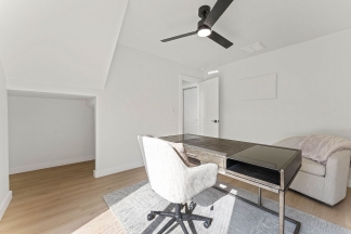 BRAND NEW THREE BEDROOM TOWNHOME FOR RENT!!!!