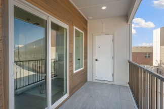 BRAND NEW THREE BEDROOM TOWNHOME FOR RENT!!!!