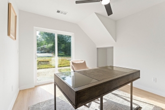 BRAND NEW THREE BEDROOM TOWNHOME FOR RENT!!!!