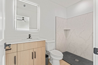 BRAND NEW THREE BEDROOM TOWNHOME FOR RENT 26/27 SCHOOL YEAR!!!!