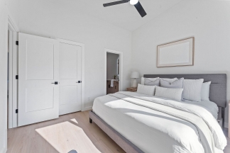 BRAND NEW THREE BEDROOM TOWNHOME FOR RENT 26/27 SCHOOL YEAR!!!!