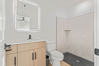 BRAND NEW THREE BEDROOM TOWNHOME FOR RENT 26/27 SCHOOL YEAR!!!!