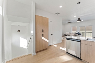 BRAND NEW THREE BEDROOM TOWNHOME FOR RENT 26/27 SCHOOL YEAR!!!!