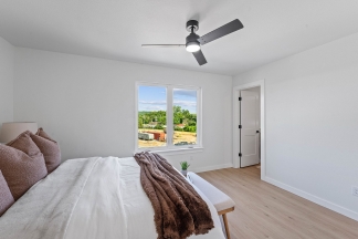 BRAND NEW THREE BEDROOM TOWNHOME FOR RENT 26/27 SCHOOL YEAR!!!!