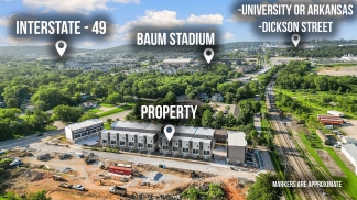 BRAND NEW THREE BEDROOM TOWNHOME FOR RENT 26/27 SCHOOL YEAR!!!!