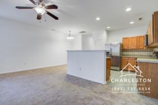 109 Woodward Rd - Available 3/18!