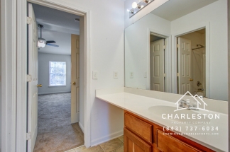 109 Woodward Rd - Available 3/18!